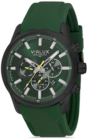 Vialux VX577B-15YS