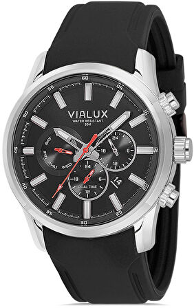 Vialux VX577S-04BB