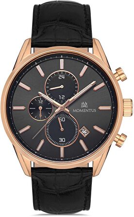 Momentus CC107R-05BR