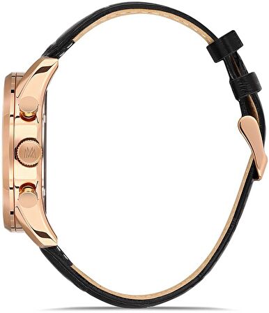 Momentus CC107R-05BR