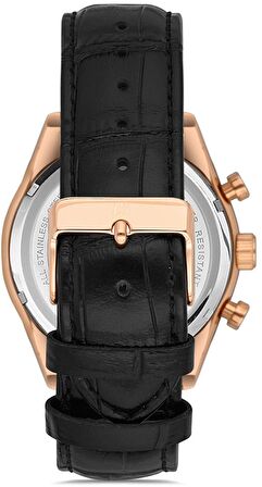 Momentus CC107R-05BR
