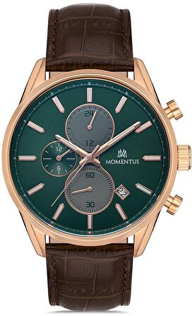 CC107R-15KR Erkek Kol Saati