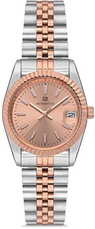 Momentus CW132T-12SR