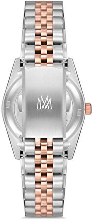 Momentus CW132T-12SR
