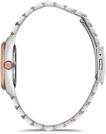 Momentus CW132T-12SR
