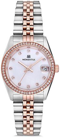 Momentus SW131T-09SR