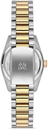 Momentus SW134T-15SG