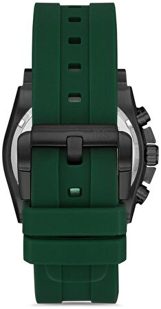 Momentus Erkek Kol Saati X900B-15YB