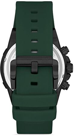 Momentus Erkek Kol Saati SM374T-15YN