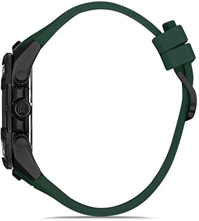 Momentus Erkek Kol Saati SM374T-15YN