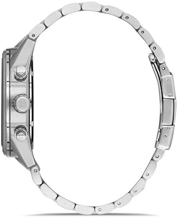 Momentus Sm370s-02sr Erkek Kol Saati