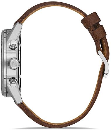 Momentus Sm370s-11ks Erkek Kol Saati
