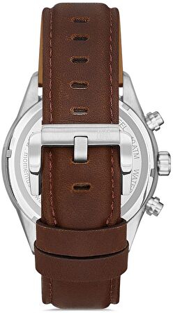 Momentus Sm370s-11ks Erkek Kol Saati