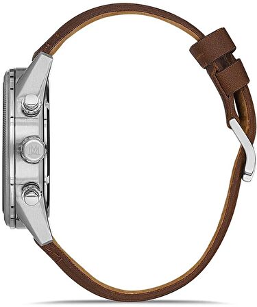 Momentus Erkek Kol Saati SM370S-02KR