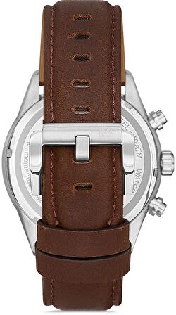 Momentus Erkek Kol Saati SM370S-02KR