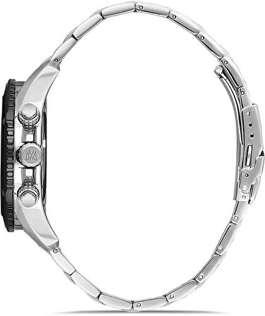 Momentus Erkek Kol Saati SM373T-15SS