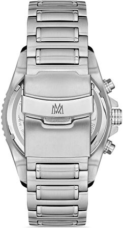 Momentus Erkek Kol Saati SM373T-15SS