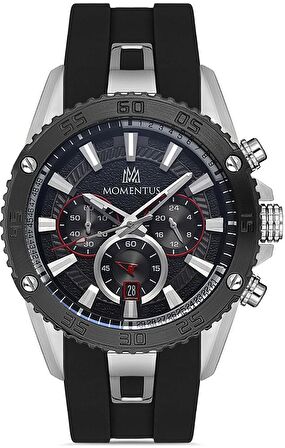 Momentus SM373T-04BS