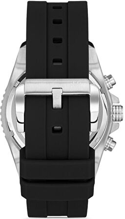 Momentus SM373T-04BS