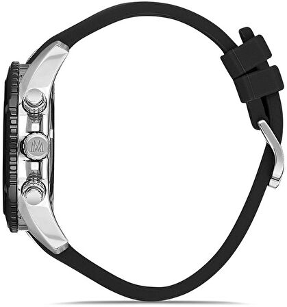 Momentus SM373T-04BS