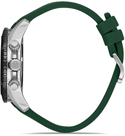 Momentus Sm373t-15yn Erkek Kol Saati