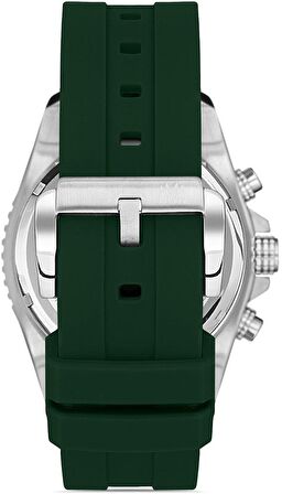 Momentus Sm373t-15yn Erkek Kol Saati