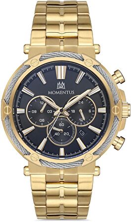 Momentus SM371T-04SG