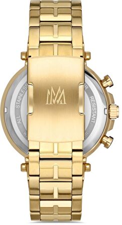 Momentus SM371T-04SG