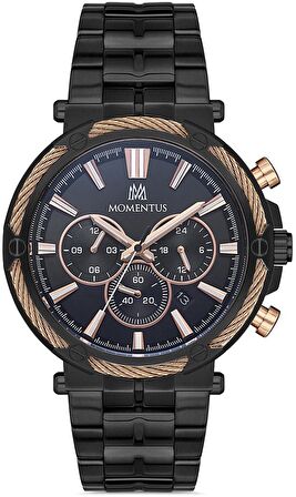 Momentus SM371B-04SR