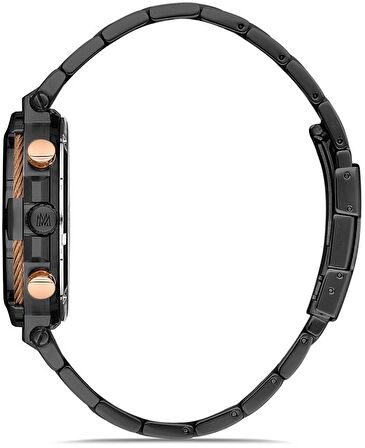 Momentus SM371B-04SR