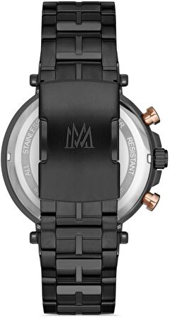 Momentus SM371B-04SR