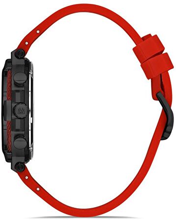 Momentus SM371T-04KN Erkek Kol Saati