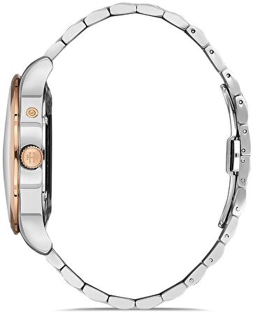 Hislon TM101T-02TR