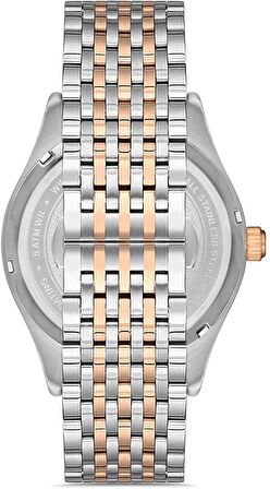 Hislon TM101T-02TR