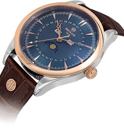 Hislon TM101T-11KR