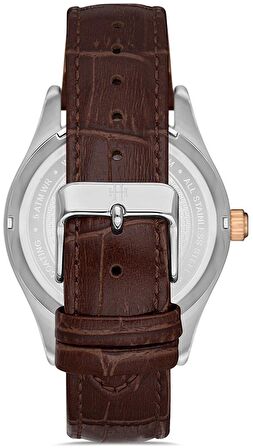 Hislon TM101T-11KR