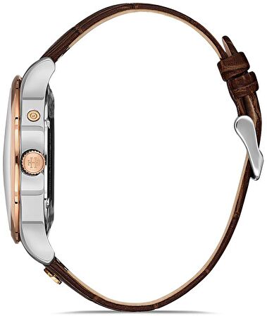 Hislon TM101T-11KR