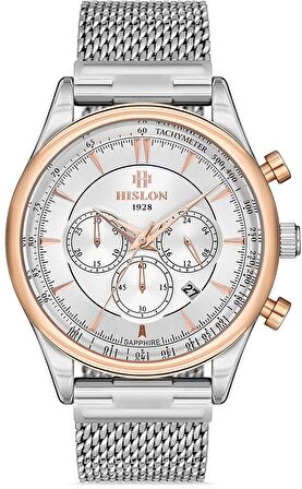 Hislon MS101T-02SR