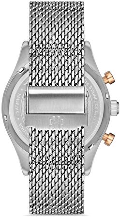 Hislon MS101T-02SR