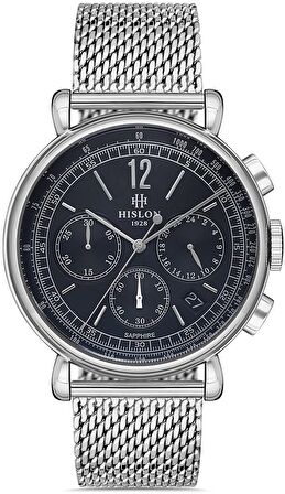 Hislon MS100S-04SS