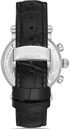 Hislon MS102S-04BS