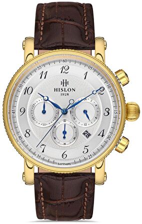Hislon MS102G-02KG