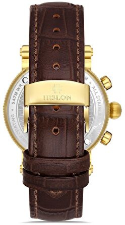 Hislon MS102G-02KG