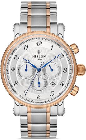 Hislon MS102T-02SR