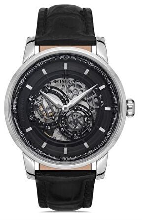 Hislon Erkek Kol Saati SD103S