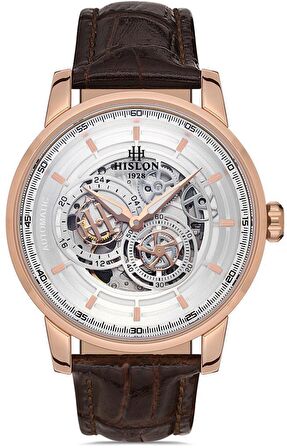 Hislon SD103R-16KS
