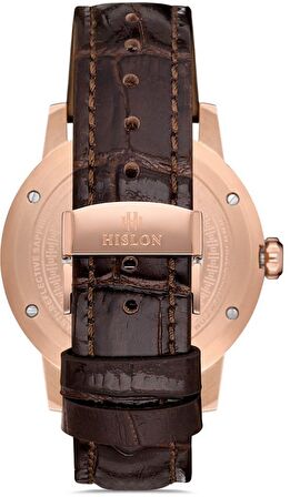 Hislon SD103R-16KS