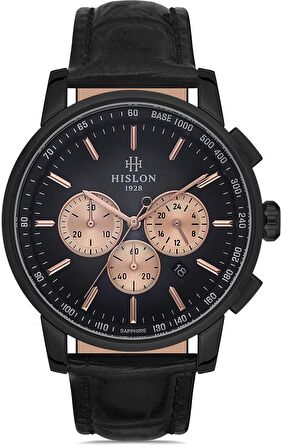 Hislon MS103B-04BR