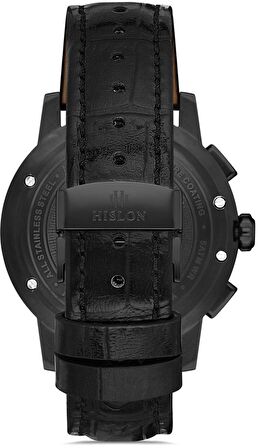 Hislon MS103B-04BR