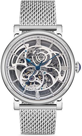 Sd104s-16ss Erkek Kol Saati